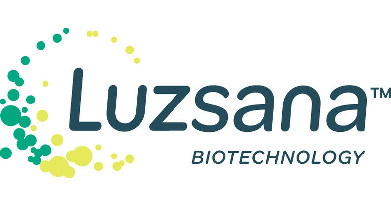 Jiangsu Hengrui Pharmaceuticals Co., Ltd. (Hengrui Pharma) launches Luzsana Biotechnology™ (Luzsana)