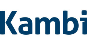 Kambi group plc signs mobile sportsbook agreement with mohegan gaming & entertainment in ontario, canada