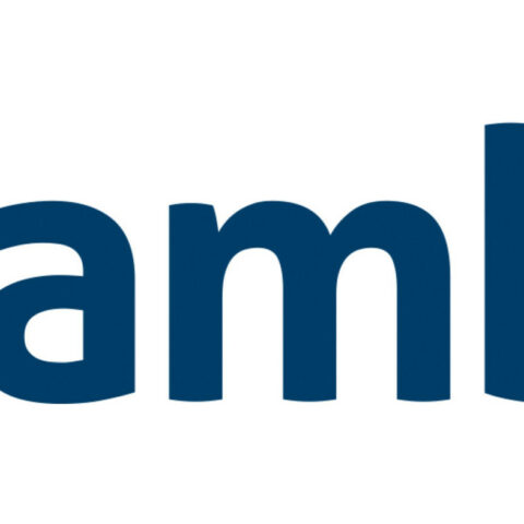 Kambi group plc signs mobile sportsbook agreement with mohegan gaming & entertainment in ontario, canada - photo licensed by shore news network.