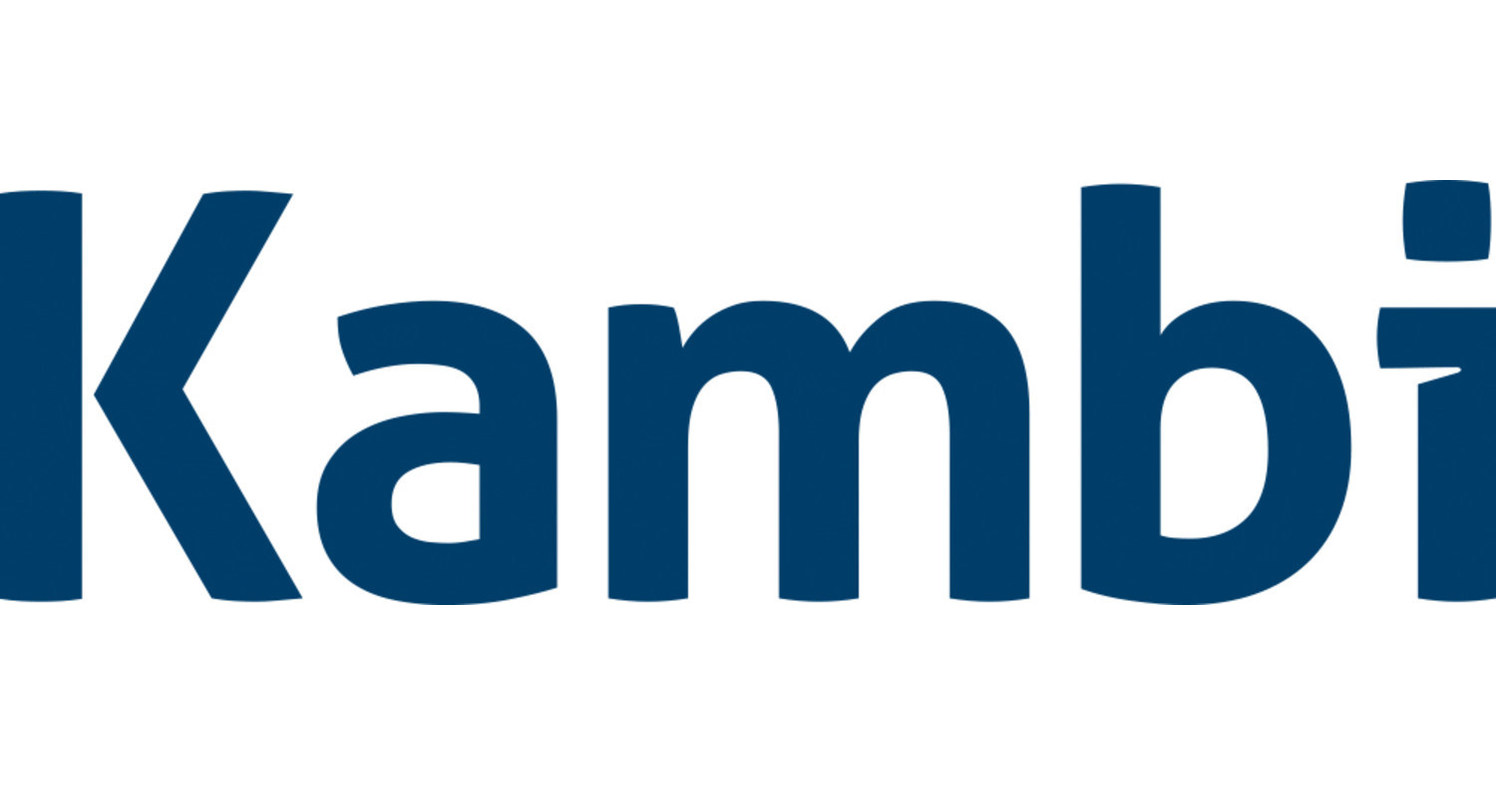 Kambi Group PLC Signs Mobile Sportsbook Agreement with Mohegan Gaming & Entertainment in Ontario, Canada