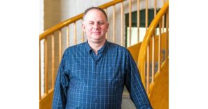 Kitchen & associates appoints matthew bartner as managing principal