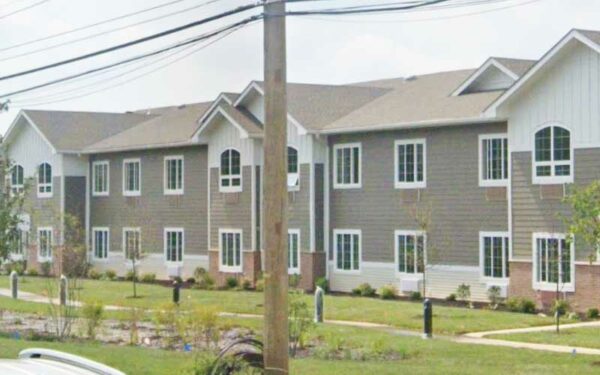 Operators of Bucks County Nursing Home Charged After Sexual Abuse of Elderly Patients