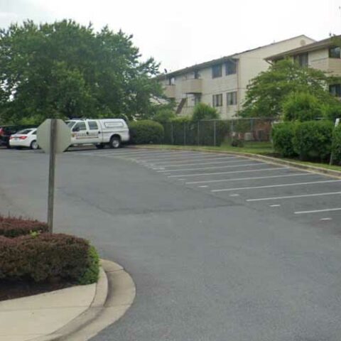 Third suspect in friday night's murder of 20-year old in germantown arrested - photo licensed by shore news network.