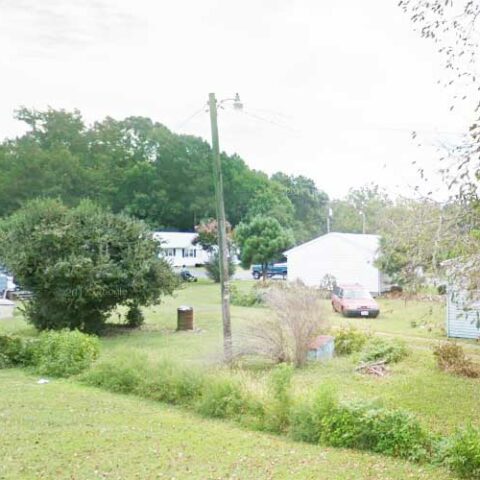 At-home bomb maker charged after maryland bomb squad diffuses numerous devices - photo licensed by shore news network.