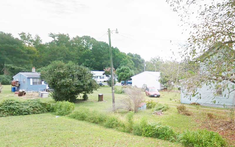 At-Home Bomb Maker Charged After Maryland Bomb Squad Diffuses Numerous Devices