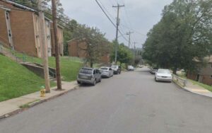 Gun shot alert system leads pittsburgh police to crack dealer bust