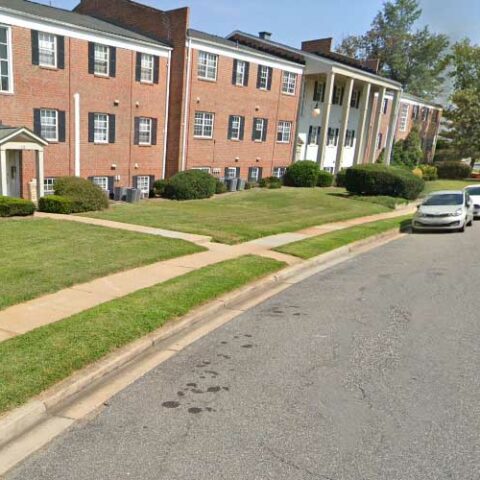 Teens armed with guns threatened to shoot and kill robbery victims - photo licensed by shore news network.