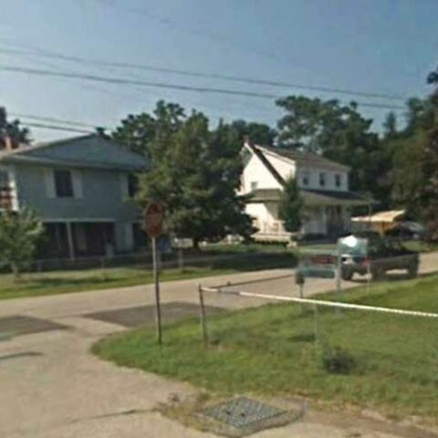 Teens sought for forceful robbery in pasadena - photo licensed by shore news network.