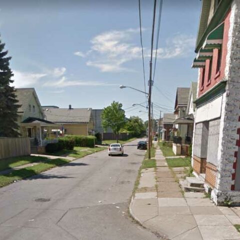 Suspect in grimes street tavern shooting pleads guilty - photo licensed by shore news network.