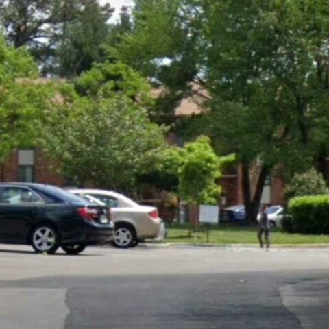 Arson charges filed in fire on wheaton place - photo licensed by shore news network.