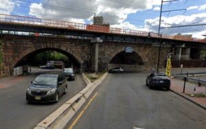 24-year-old shot and killed sunday in elizabeth