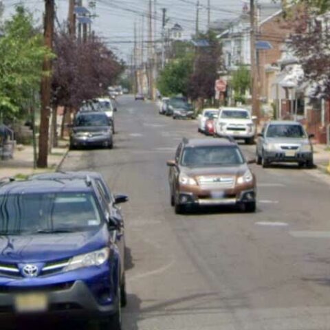 Trenton teenager gets ankle bracelet for shooting, killing 16-year-old - photo licensed by shore news network.