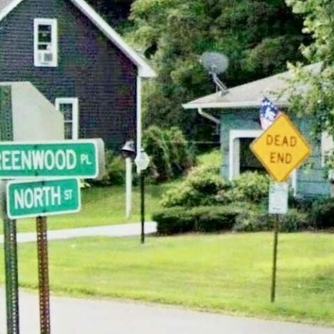 Springville man pleads guilty to manslaughter after killing another during fight - photo licensed by shore news network.