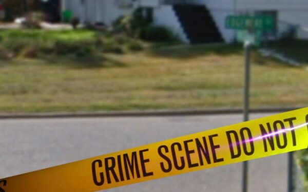 Neptune Man Killed in Weekend Shooting
