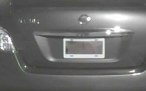 New jersey legislators push law to protect drivers who try to hide or conceal license plates