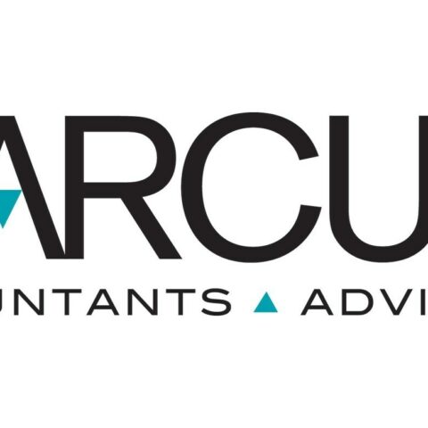 Marcum llp and friedman llp announce plans to merge - photo licensed by shore news network.