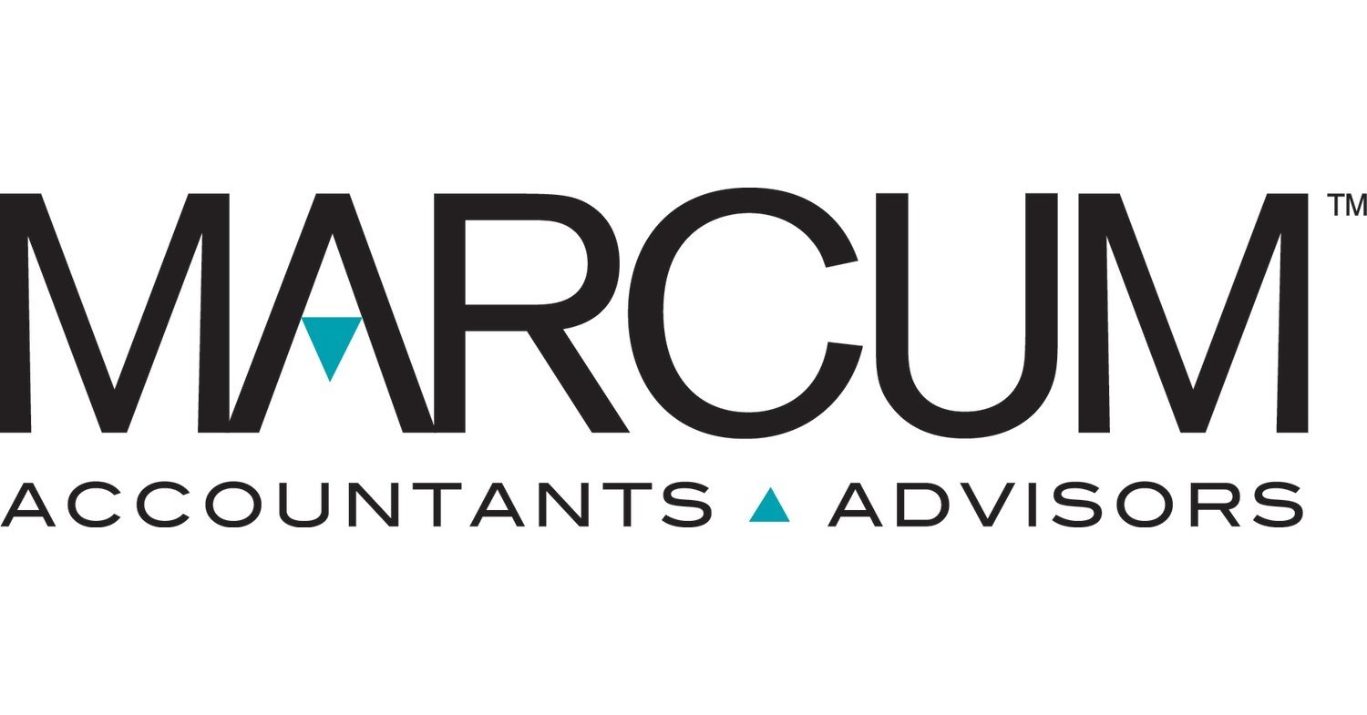 MARCUM LLP AND FRIEDMAN LLP ANNOUNCE PLANS TO MERGE