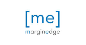 Marginedge and 7shifts announce seamless platform integration for restaurants