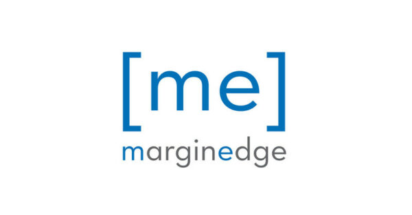 MarginEdge and 7shifts Announce Seamless Platform Integration for Restaurants