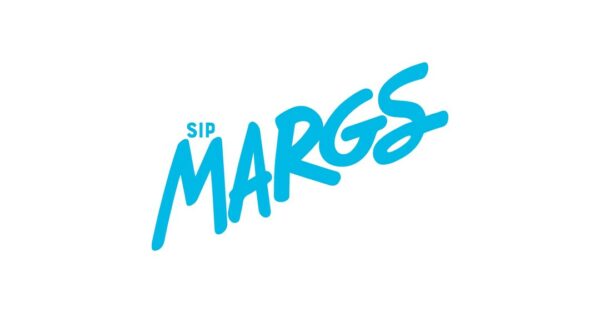 MARGS, THE AWARD-WINNING, READY-TO-DRINK, CANNED MARGARITA ANNOUNCES $3M INVESTMENT FROM LAB CAPITAL ADVISORS
