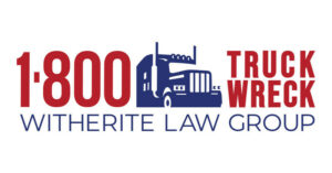 Martin futrell achieves board certification in truck accident law by the national board of trial advocacy