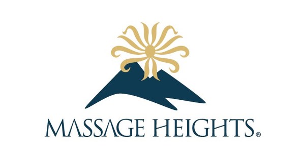 Massage Heights Expands Senior Leadership Team