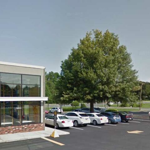 Mcdonald's worker shot and killed in gambrills - photo licensed by shore news network.