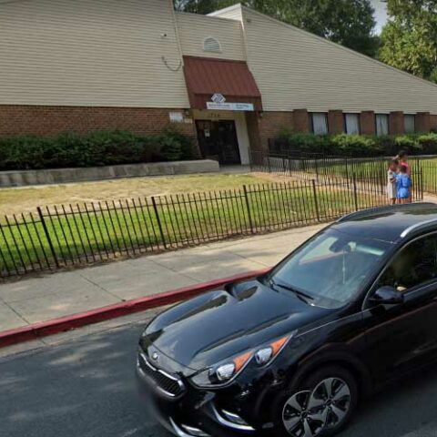 Man shot in severn, police investigating - photo licensed by shore news network.