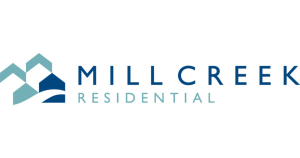 Mill Creek Announces Groundbreaking of Amavi Sherrills Ford