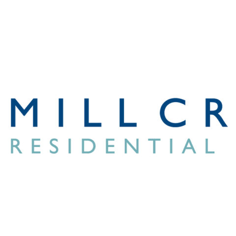 Mill creek announces start of preleasing at modera creative village - photo licensed by shore news network.