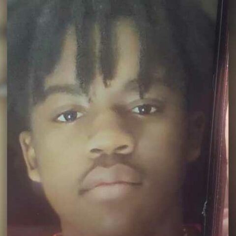 Juvenile reported missing in greenbelt - photo licensed by shore news network.