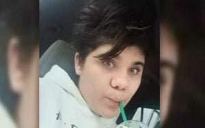 Police searching for missing gaithersburg 15-year-old