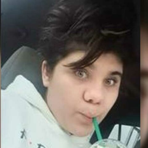 Police searching for missing gaithersburg 15-year-old - photo licensed by shore news network.