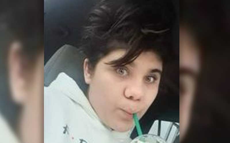 Police Searching for Missing Gaithersburg 15-Year-Old