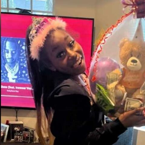 15-year-old reported missing in baltimore - photo licensed by shore news network.