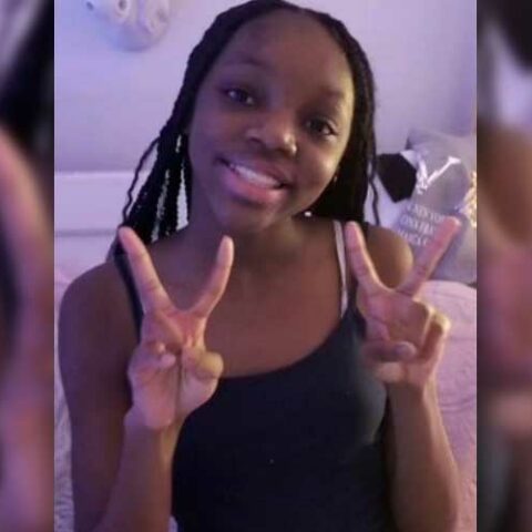 13-year-old reported missing in bridgeport - photo licensed by shore news network.