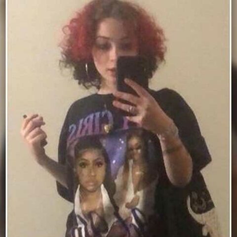 New jersey teenager last seen on ocean city boardwalk reported missing - photo licensed by shore news network.