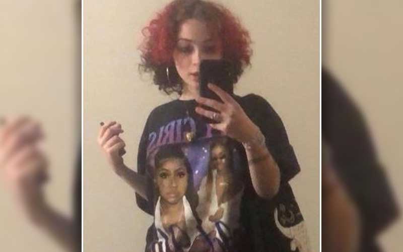 New Jersey Teenager Last Seen on Ocean City Boardwalk Reported Missing