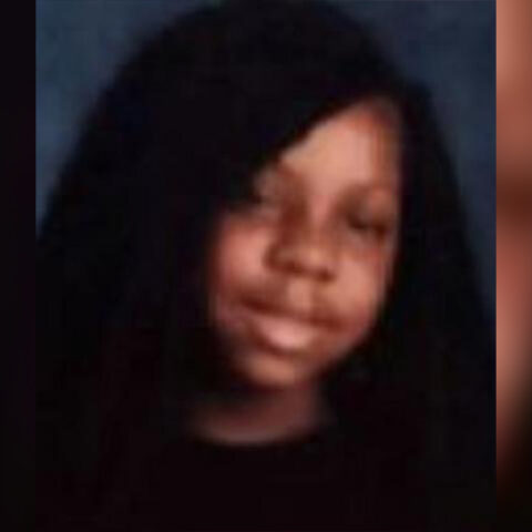 Missing juvenile reported from center city - photo licensed by shore news network.