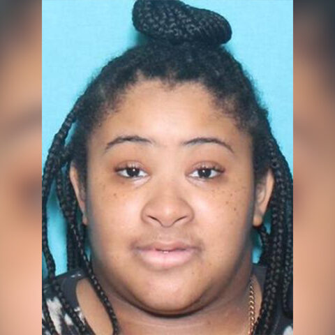 16-year-old reported missing since last week in philadelphia - photo licensed by shore news network.