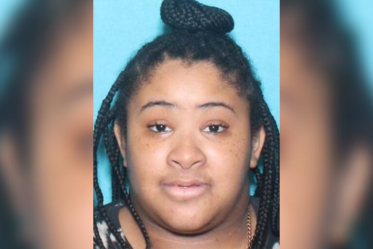 16-year-old reported missing since last week in philadelphia - photo licensed by shore news network.