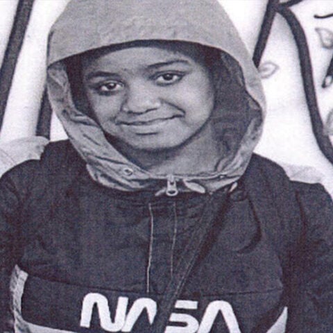 Missing juvenile never returned to her philadelphia home on tuesday - photo licensed by shore news network.