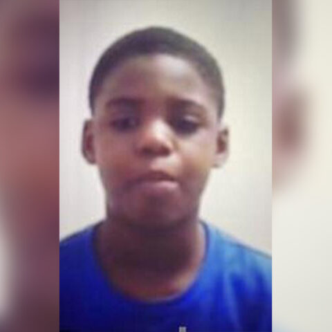 10-year-old reported missing thursday in philadelphia - photo licensed by shore news network.