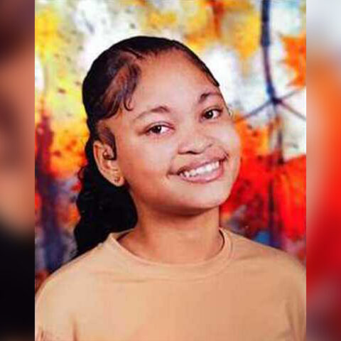 13-year-old girl reported missing in philadelphia - photo licensed by shore news network.