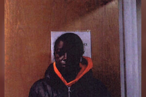 16-year-old boy reported missing in philadelphia