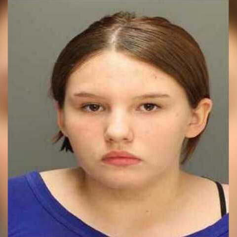 13-year-old reported missing for nearly two weeks in philadelphia - photo licensed by shore news network.