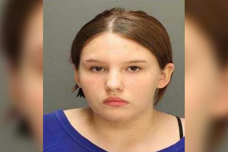 13-Year-Old Reported Missing for Nearly Two Weeks in Philadelphia