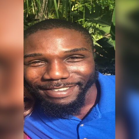 Philadelphia police say man missing since november - photo licensed by shore news network.