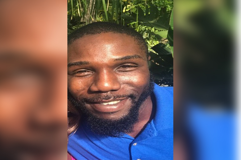 Philadelphia Police Say Man Missing Since November