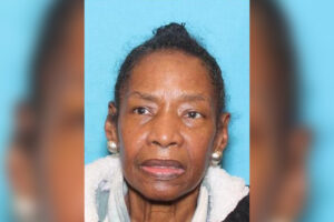 Missing person – dianna clark – from the 39th district has been located